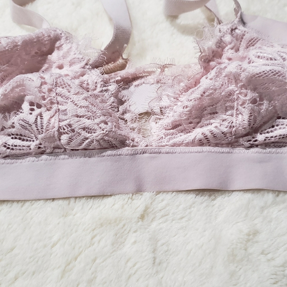Aerie bralette